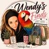 jaywendy46